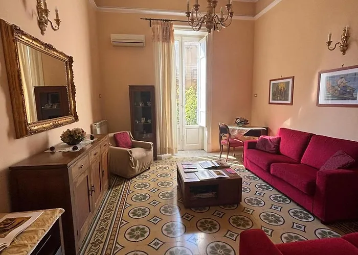 Casa Di Anna
