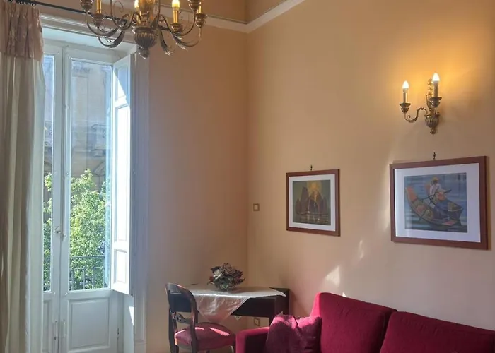 Casa Di Anna